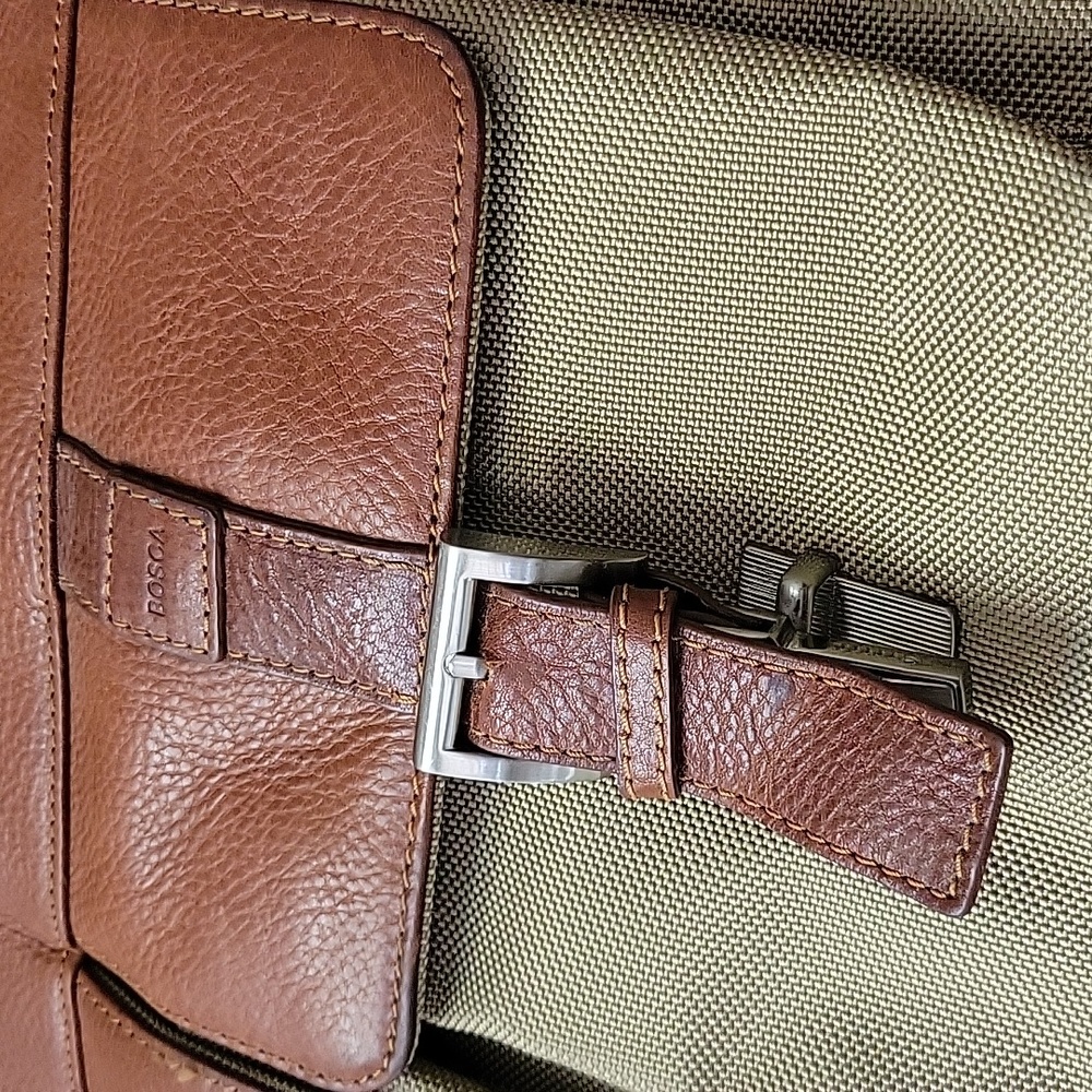 Beautiful bag - Picture 3 of 13